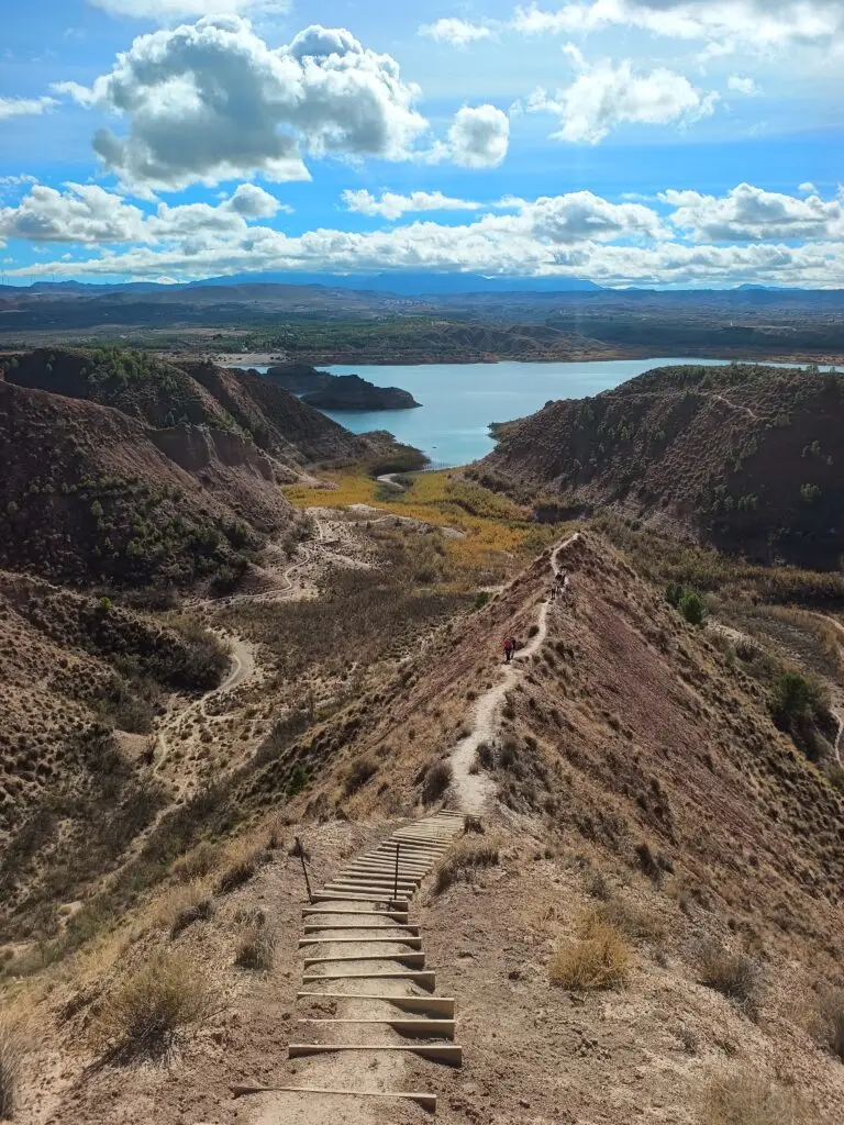 img 20251102 125230208